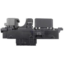 Kompatibel med Hyundai Santa Fe 2013-2020 Bilelektronisk handbroms parkeringsbrytare tillbehör 93310-2W200 93310_M