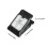 Highly Bright Solar Attached Light With Auto On Off-C 4 2