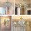 E14 40W Klar Glödlampa, Dimbar, Pack [JKW]_M 3