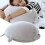 Seal Plushy med Q-version Gosedjursleksaker Sovkuddeleksak_M 2