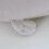 Seal Plushy med Q-version Gosedjursleksaker Sovkuddeleksak_M 5
