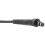 Συμβατό με το Hair Styler HS01 HS05 Σίδερο για μπούκλες Ειδικό καλώδιο τροφοδοσίας γι 5