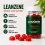 Leanzene Gummies Weight Loss Support 1