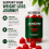 Leanzene Gummies Weight Loss Support 2