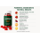 Leanzene Gummies Weight Loss Support 3