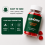 Leanzene Gummies Weight Loss Support 4
