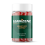Leanzene Gummies Weight Loss Support 5