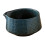 Keramisk Matcha-tebolle Servise for visping Matcha-tilbehør Chawan_M 2