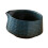 Keramisk Matcha-tebolle Servise for visping Matcha-tilbehør Chawan_M 5