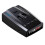 Long Range Radar Detector for Cars with False Alert Filtering and Multiple Driving Modes_M 1