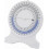 Digital Flex Finger Inclinometer for Physical Therapy and Rehabilitation_M 1