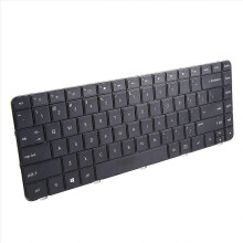 Compatible WithCompatible With HP G4 G6 CQ43 436 430 431 CQ57 1000 HSTNN-Q72C_M