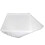 50PCS OPP Record Protective Cover for Turntable Player LP Vinyl Record Bag Flat Open_M 1