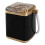 Mini Electric Washing Machine Toy Makeup Brushes Cleaning Dehydration Spin Dryer Kaesi-hy_M 1