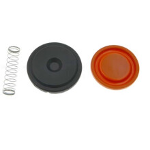 PCV Valve Cover Repair Kit for 1.9D Peugeot Citroen Opel Alfa 55197017 0055197017 73500695 9653567980 46557349_M