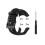 Compatible with Watch bracelet Suunto 5_M 1