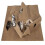 Pet Activity Play Mat Cat Toy Bite Training Blanket For Pets Stress Release WCC_M 1