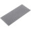 80-3000 Grit Rectangle Diamond Knife Set Thin Grinding Polishing Sharpening Stone Whetstone(320 Grit)_M 1