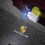 Led Logo Projector Compatible With Porsche Cayman Boxster Cayenne Macan 991 718 Hd_M 2