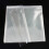 50PCS OPP Record Protective Cover for Turntable Player LP Vinyl Record Bag Flat Open_M 3