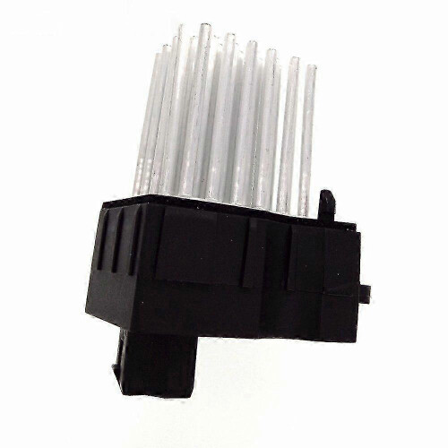 Compatible With  BMW E39 E53 E83 E46 E36 325Black & Silver SZRH A-X906_M 1