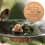 Bird Bath Copper Disk for Water Physical Safe Clean Copper Purification Cleaner 1