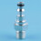 Quick Connection Pressure Washer- For Lavor Vax,M14 Recessed Quick Insert Edition 0731_M 2