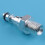Quick Connection Pressure Washer- For Lavor Vax,M14 Recessed Quick Insert Edition 0731_M 3