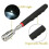 2Pcs LED Magnetic Iron Pickup Tool Telescoping Extendable Stainless Steel Retrieval Rod with Light_M 4
