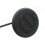 Lift Chair Hand Control Switch 2 Buttons 5 Pins for Recliner Replacement_M 3