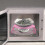 Multifunctional Microwave Oven Heating Layered Steaming Rack Cooking_M 2