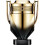 Paco Rabanne Paco Rabanne Invictus Elixir-100 ml 1