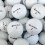 TaylorMade Mixed Lake Golf Balls Grade B - 24 Pack 1