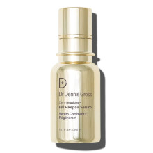 Dr Dennis Gross DermInfusions Fill + Repair Serum: Γεμίζει Άμεσα Ρυτίδες, Πληρώνει & Επισκευάζει, 30 ml
