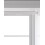 No Drill 60 Second 160-210cm Extend Curtain Track 8