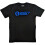Marvel Stark Industries Marvel T Shirt 1