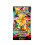 Pokémon Pokemon Ascended Heroes Booster Pack 1
