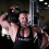 6 kg Cast Iron Kettlebell - Black 2