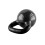 6 kg Cast Iron Kettlebell - Black 5