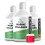 Nutrality Marine Collagen Sugar Free Liquid | 3 Pack 1