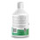 Nutrality Marine Collagen Sugar Free Liquid | 3 Pack 2