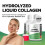 Nutrality Marine Collagen Sugar Free Liquid | 3 Pack 4