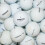 Bridgestone B330 Series Mixed Lake Golf Balls Grade B - 24 Pack 1