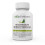 Bioptimizers - Magnesium Breakthrough 1