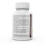 Bioptimizers - Magnesium Breakthrough 2