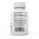Bioptimizers - Magnesium Breakthrough 3