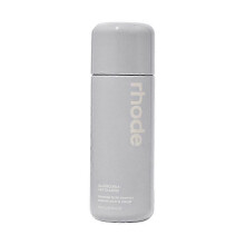 Gentle Natural Milk Essence Cleanser 140ml for Daily Makeup Removal and Deep Hydration All Skin Types