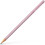 Faber-Castell Faber-Castell Sparkle Graphite Pencil B Sparkle Rose Shadows 1
