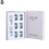 (2and 6) Micro needle essence moisturizing and firming micro needle essence 1
