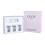 (1 and 3) Micro needle essence moisturizing and firming micro needle essence 1